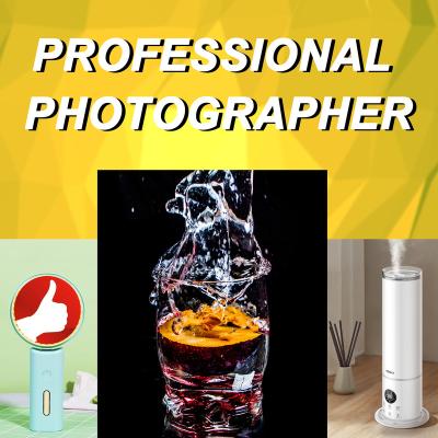 China Photography service sawme,product videography service,amazon product photography,coupang,lotte,web,Social media,fba,dropshipping,Jewelry, Lipstick, for sale