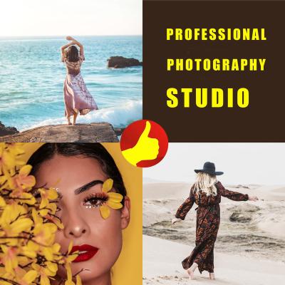 China Professional Photographer Service Sawme, Amazon Photography Service for Decoration, Lamps, Home Storage and Organization, Packaging, High Quality Product Photography for sale