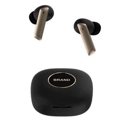 China Hot Selling Amazon Headset Sports In-Ear Top Wireless Earbud Sports Earphone Stereo Earbuds Microphone With Charging Box For Smartphone for sale