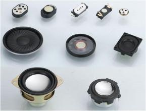 China N38 10 - um el epóxido 20 cubrió el imán de anillo del neodimio extrafuerte para los altavoces en venta