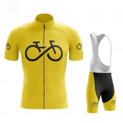 China Antibacterial Short Jersey Bike Uniform Set Women Cycling Clothing Hot Sale Racing Sport Sublimation Custom OEM Customized Anti Long Logo Wear for sale