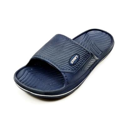 China Wholesale Greatshoe Slippers Slide Eva Slippers Indoor Hotel Slipper for sale