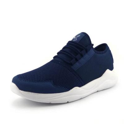 China High Quality Custom Made Logo Sneaker And Air Sports Shoes Mens Running Shoes \Greatshoe 2018 Comfortable \Durable Latest for sale