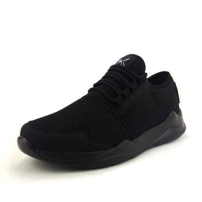 China Fashion \ Greatshoe High Neck Shoes Comfortable \ Durable Sneaker Custom Manufacturers For New Mens Fashion Shoes Running for sale