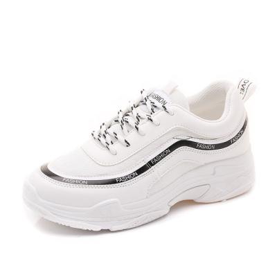 China Fashion \ Comfortable \ Durable Hot Selling Greatshoe Clumsy Shoes For Women Shoes Sneaker for sale