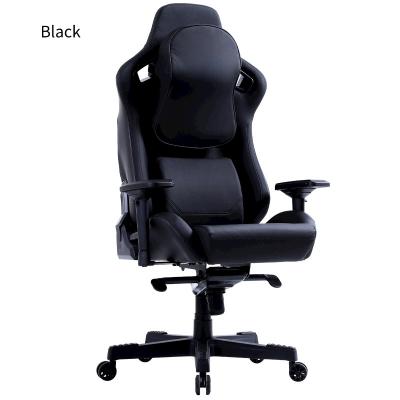 China The other new office sofa esports gaming chair bachelor's home Internet cafe built-in computer extended cockpit per chair for sale