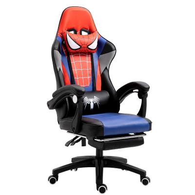 China The other discount for mass customization of computer chairs, esports chairs, office chairs, cobweb style for sale