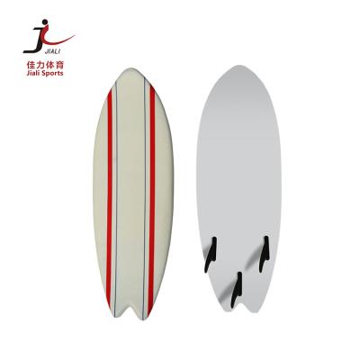 China EPS& XPE/HDPE China Surfboard Manufacturers Wholesale High Quality Cheap Surf Boards For Sale,Chinese Soft Board for sale