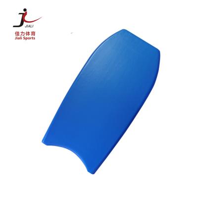 China Core: High Performance Wholesale Sports Customized EPS Body Panel Color Printing Customized Logo Body Board for sale