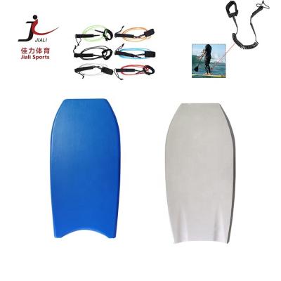 China Core: eps fashion design china factory bodyboard body board wholesale supplier for sale