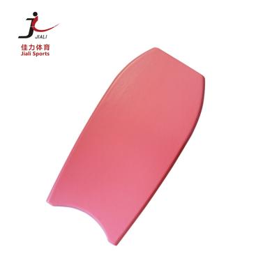 China Core: eps customized printing cheap choice best products popular PE bodyboard boogie board for sale