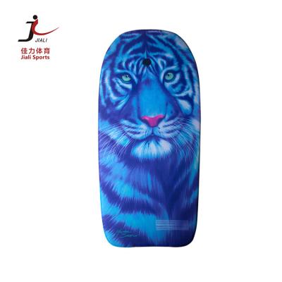 China Core: High Quality Cheap EPS Factory Supply China Wakeboard ENV Boogie Board Bodyboards For Sale for sale