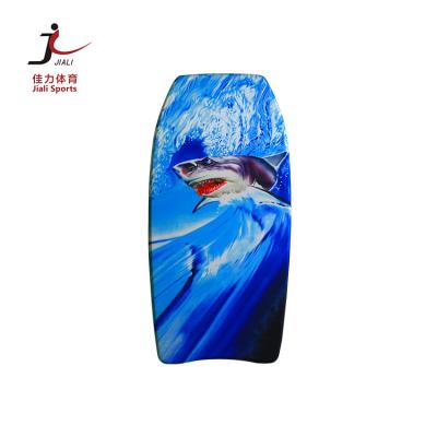 China Core: Cheap EPS Fashion New Factory Bodyboards Bodyboard Boogie Board For Adults for sale