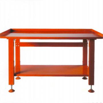 China Construction of Auto Repair Tool Hot Selling Table for sale