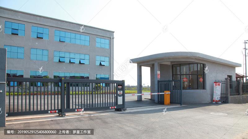 Verified China supplier - Shenzhen Jinli Henghui Precision Hardware Co., Ltd.