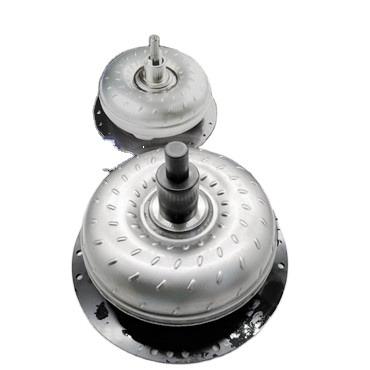 China Good Hydrodynamic Performance YJH265 Metal Torque Converter for sale