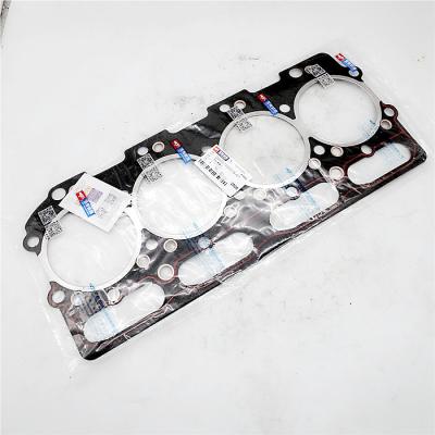 China car part apply for engine clutch master repair kit 100% high quality new for sale