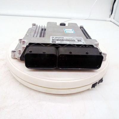 China ECU Engine Control Box 612640080004 0281016894 40 x 20 x 7cm for sale