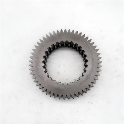 China Wholesale high quality metal factory gearbox gear 4304642 for truck for sale