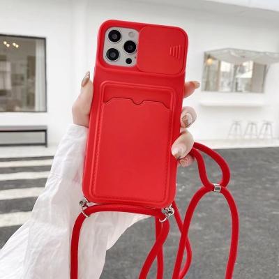 China Useful Thick Strong Protective Mobile Phone Cover Case Defender For iPhone X XR XS XS Max 11 12 Belt Clip Heavy Duty Case 004 for sale