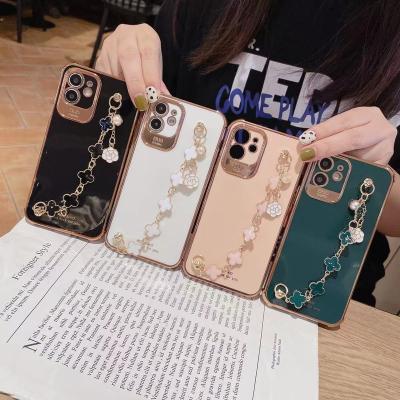 China New products phone case for iphone 12 china wholesale goods 005 for sale