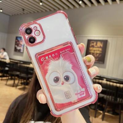 China or Iphone 11 Sublimation Case,Hard Tpu 2D Blank PC Sublimation Mobile Phone Case Cover For Iphone 11 12 pro 008 max for sale