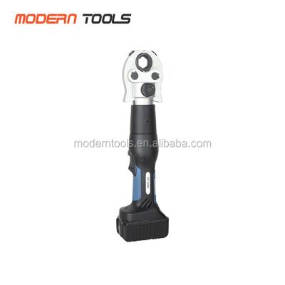 China Good quality battery operated hydraulic crimping tool with factory price 16-300m² Ž ¡ for sale