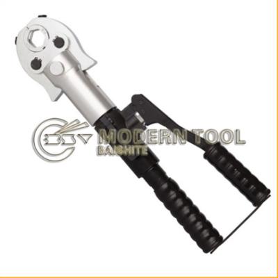 China For HP-1332K PEX Hydraulic Hose Crimping Tool for sale