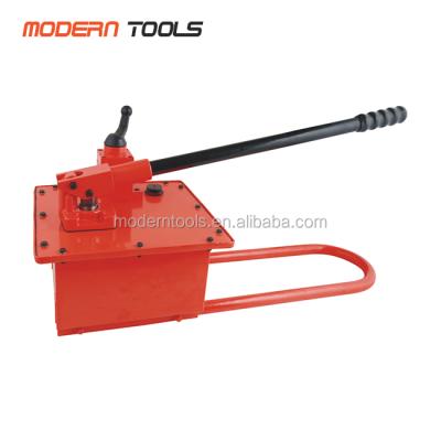 China Other Shock Price Manual Oil Pump Pedal Pumping With High Quality for sale