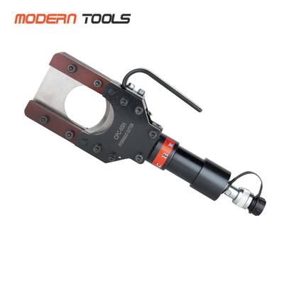 China Lock Pin Style Best Choice Hydraulic Cable Cutter Tool With Factory Price for sale