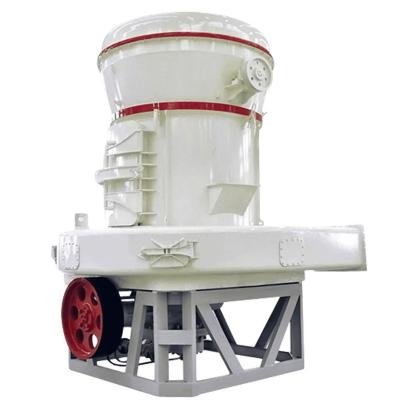 China factory raw material vertical roller mill/vertical grinding machine/grinding mill for mining for sale