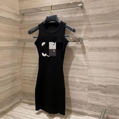 China 2022 new brand Anti-wrinkle fashionable products factory price hot women's clothes summer clothes for sale