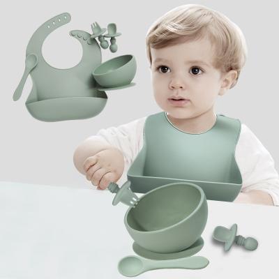 China Eco-freindly Play Reusable Disposable Amazon Cup Baby Bib 2021 Outdoor Bebe New Arrivals Baby Supplies Logo Born Gift Custom Made Non-Toxic for sale