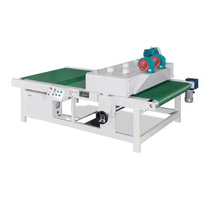 China Machinery & Hardware Factory Customizable Automatic High Quality Industrial Rubber Conveyor Belt for sale