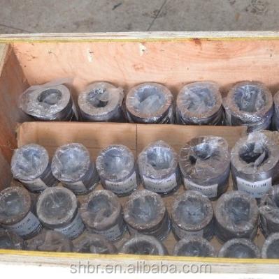 China Bushings for Hammer Hydraulic Parts ALL MODES for sale