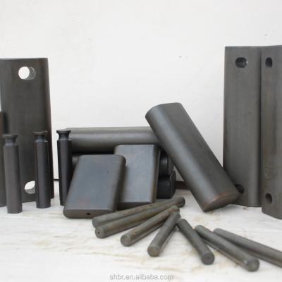 China Pins For Hydraulic Breaker Spare Parts ALL MODELS for sale