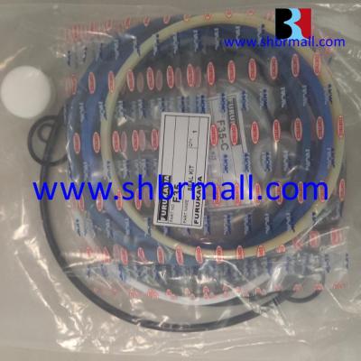 China Furukawa F35 Retail Seal Kits/F35-92021, F35-92031-1, F35-92023 for sale