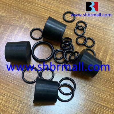 China CONSTRUCTION Furukawa FXJ375 B Kit 902408-920030 For Hydraulic Breaker for sale