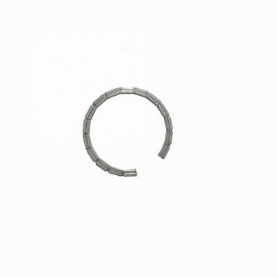 China Industrial magnet super strong magsafe magnetic ring for sale