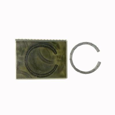 China Industrial magnet OEM&ODM magsafe ring holder for sale