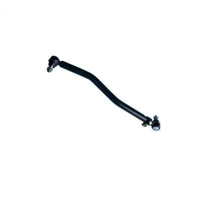 China High Quality Suspension System Auto Parts Factory Manufacturer Drag Link MC411959 for sale