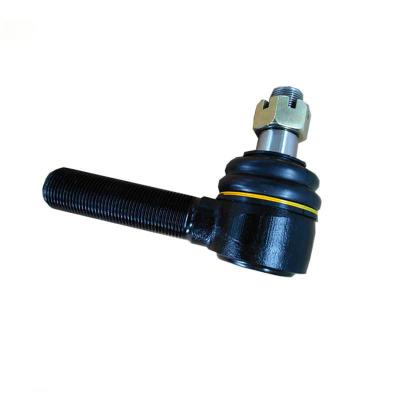 China Auto Body C45 Ball Pin Cr 40 Factory High Quality Manufacturer All Link Rod End Ball Joint 81.95301.0079 for sale