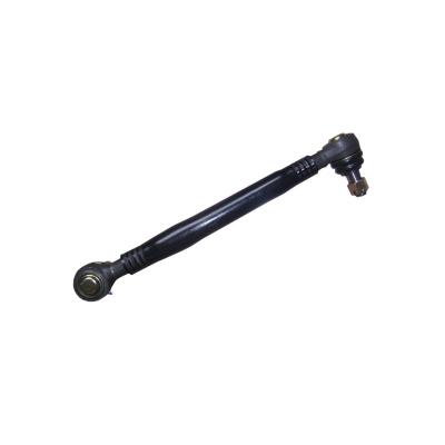 China High Quality Auto Steering Control Parts Truck Drag Auto Steering Link For HOWO AZ9114521175 for sale