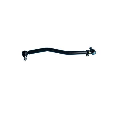 China Wholesale High Quality Auto Steering System Auto Steering Parts Truck Drag Link For FOTON OEM 1106930000011 for sale