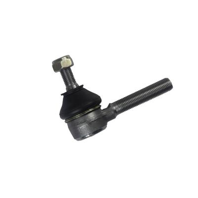 China Auto Body C45 Ball Pin Cr 40 OEM 0014601248 All Link Rod End ATV Ball Joint For ACTROS,ATEGO,AXOR,ECONIC for sale