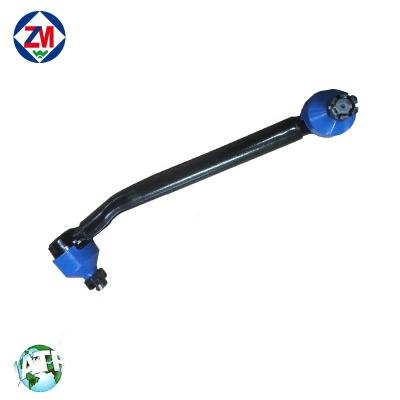 China Auto Automotive Parts Spare Parts DS1186 Cross End Drag Link For Truck for sale