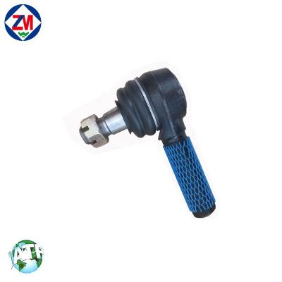 China Steel Tie Rod End 501970 / T13415711 For Mercedesbenz for sale