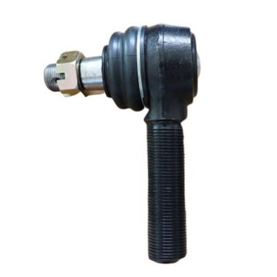 China Heavy Duty C45 Body Ball Pin Cr40 IHC ES3218R 310-223 Truck Spare Parts Link Rod End For Flagg Dayton for sale