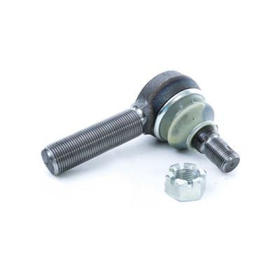 China Ford International Heavy Duty Trucks Spare Parts ES3217L /310-222 / ES423L TIE ROD END for sale