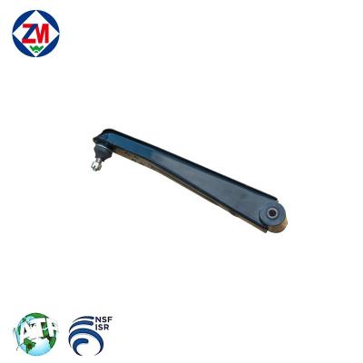 China Automotive Parts Good Quality New Energy Control Arm For SUZUKI CARRY Box 45200 79000 Auto Spare Parts for sale